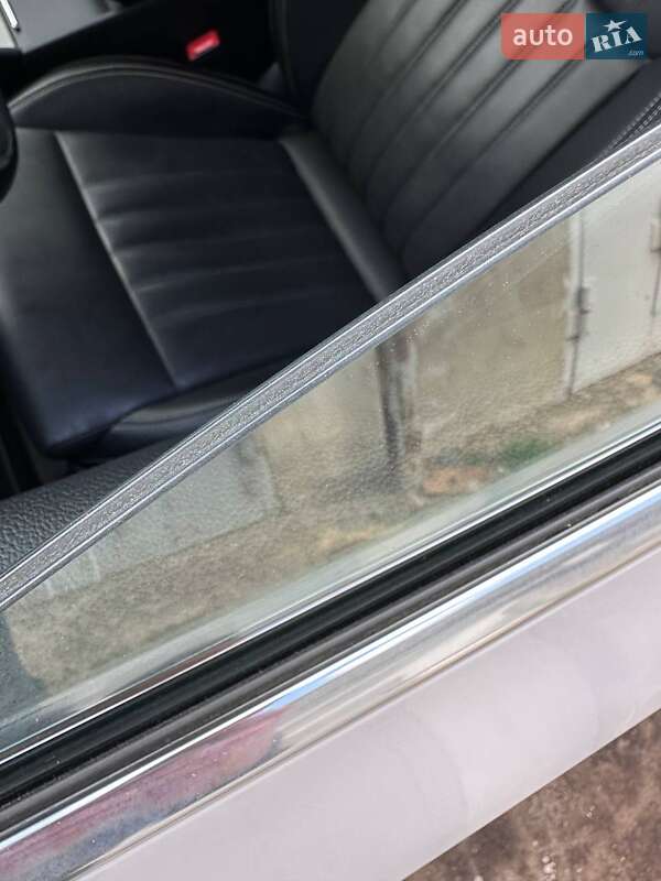 Універсал Skoda Superb 2019 в Хмельницькому