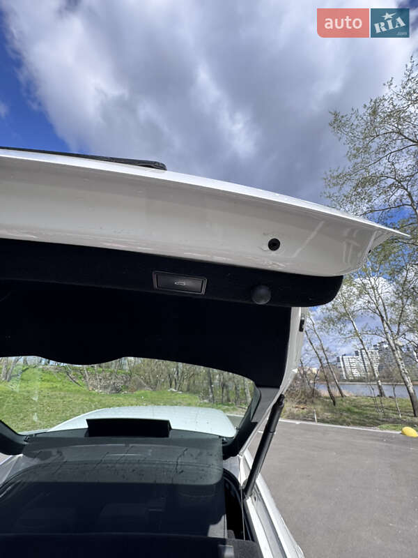 Ліфтбек Skoda Superb 2015 в Києві фото 24 Ліфтбек Skoda Superb 2015 в Києві