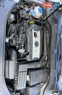 Лифтбек Skoda Superb 2013 в 