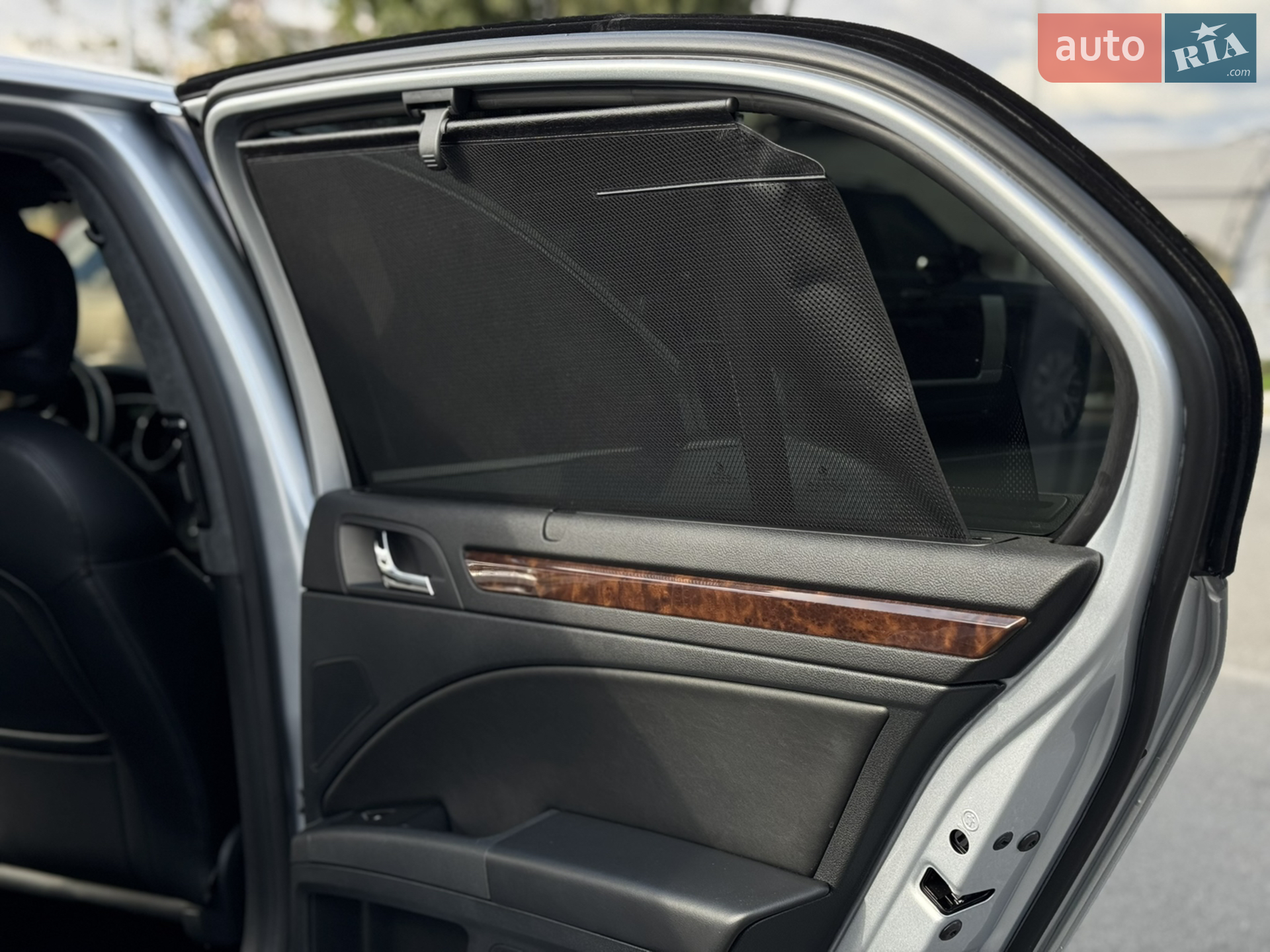 2013 Skoda Superb - мініатюра 42