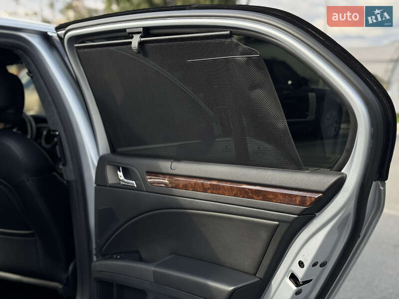 Лифтбек Skoda Superb 2013 в Киеве фото 42 Лифтбек Skoda Superb 2013 в Киеве