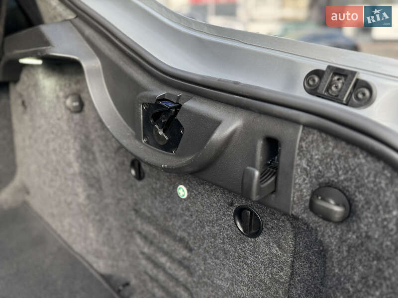 Лифтбек Skoda Superb 2013 в Киеве фото 51 Лифтбек Skoda Superb 2013 в Киеве