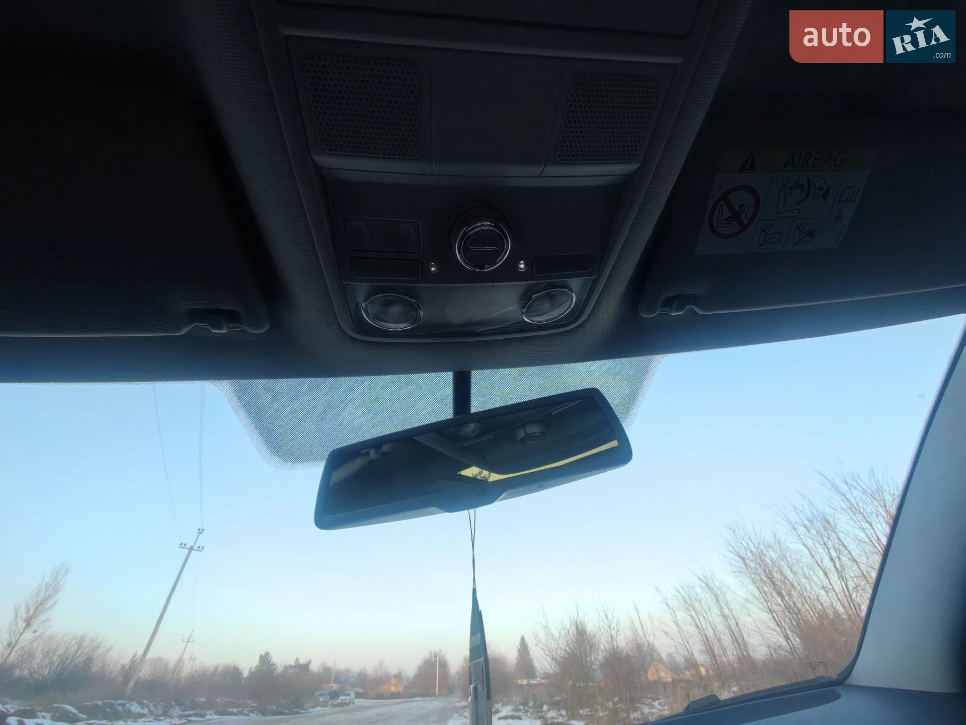 2014 Skoda Superb - мініатюра 7