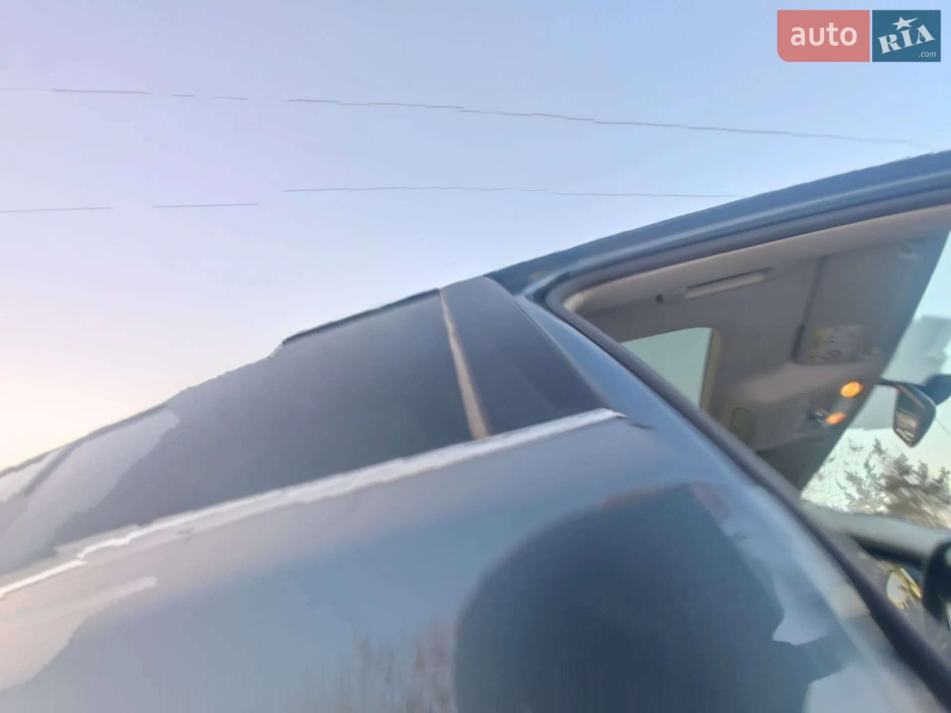 2014 Skoda Superb - мініатюра 24