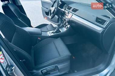 Лифтбек Skoda Superb 2019 в 