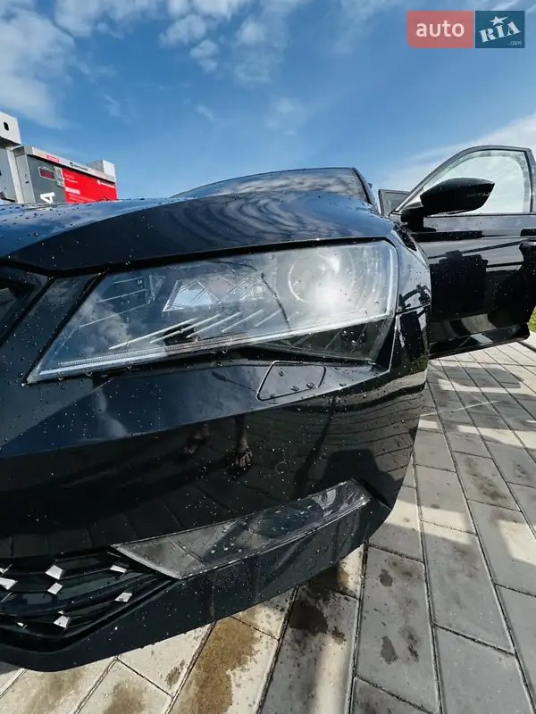 Skoda Superb 2018 VIN TMBLJ7NP9J7562819 фото оголошення 2 з 75