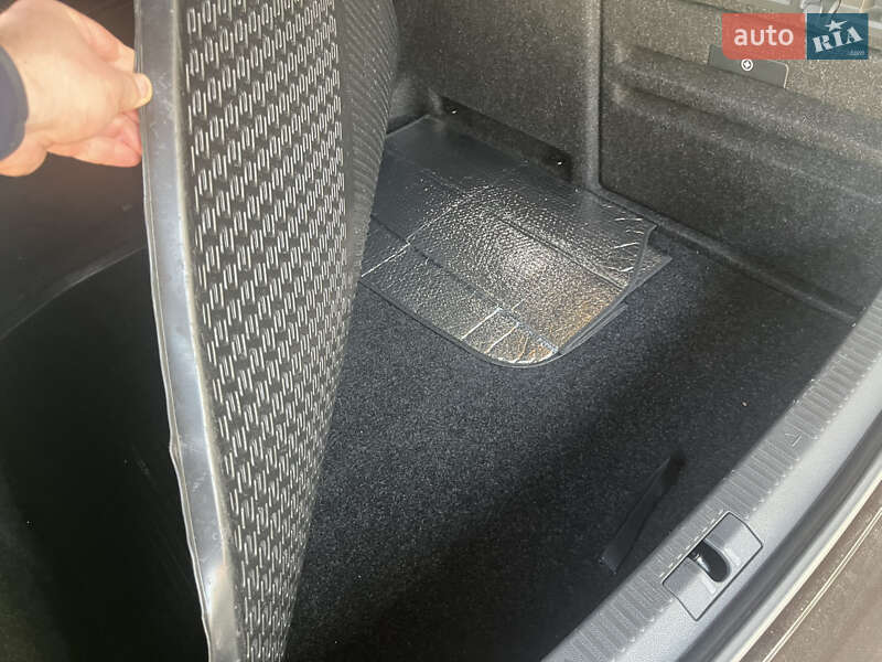 Лифтбек Skoda Superb 2021 в Ужгороде фото 28 Лифтбек Skoda Superb 2021 в Ужгороде