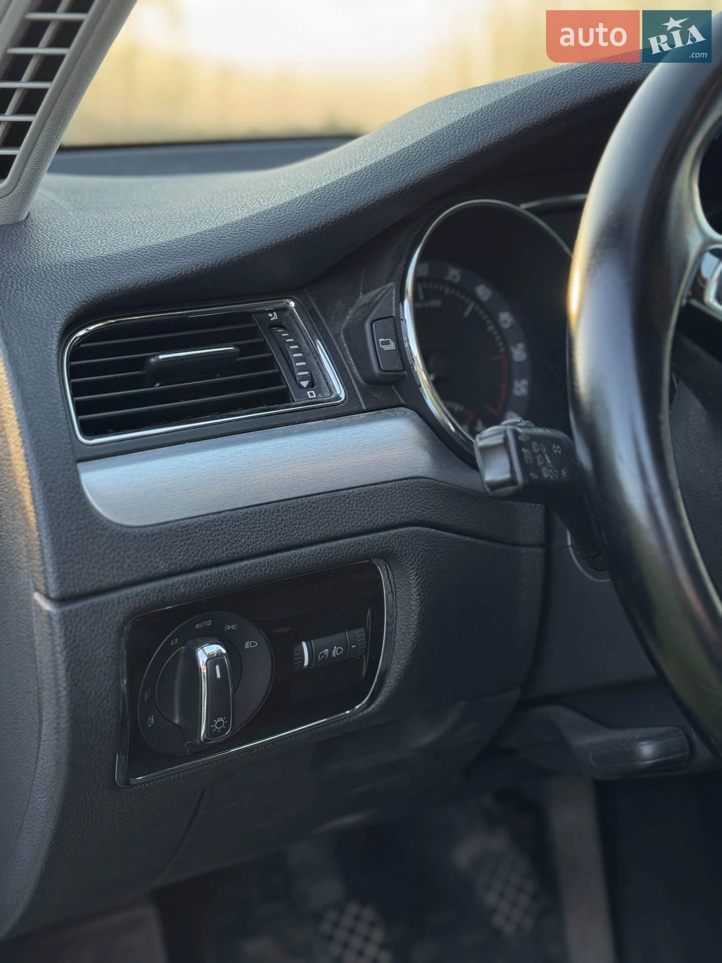 2013 Skoda Superb - мініатюра 9