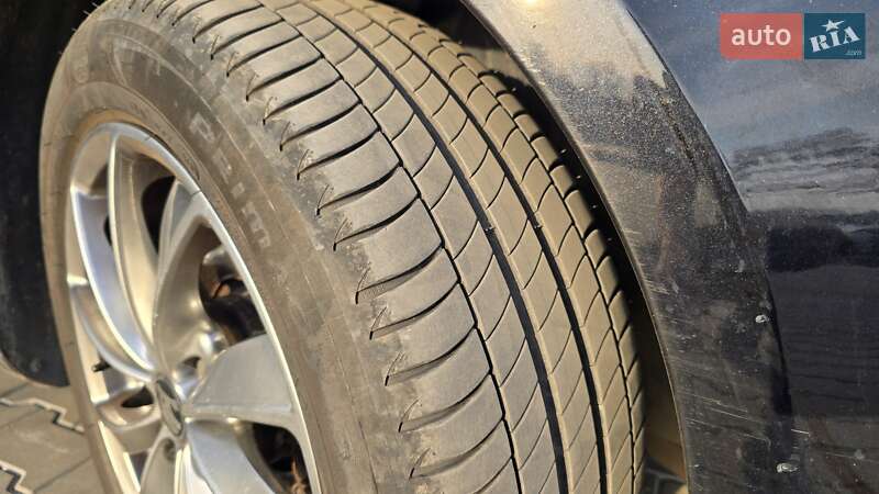 Ліфтбек Skoda Superb 2011 в Луцьку фото 21 Ліфтбек Skoda Superb 2011 в Луцьку