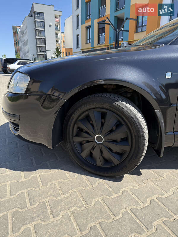 Лифтбек Skoda Superb 2008 в Ивано-Франковске