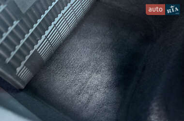 Универсал Skoda Superb 2014 в 