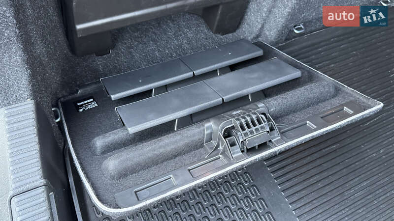 Лифтбек Skoda Superb 2019 в Сваляве