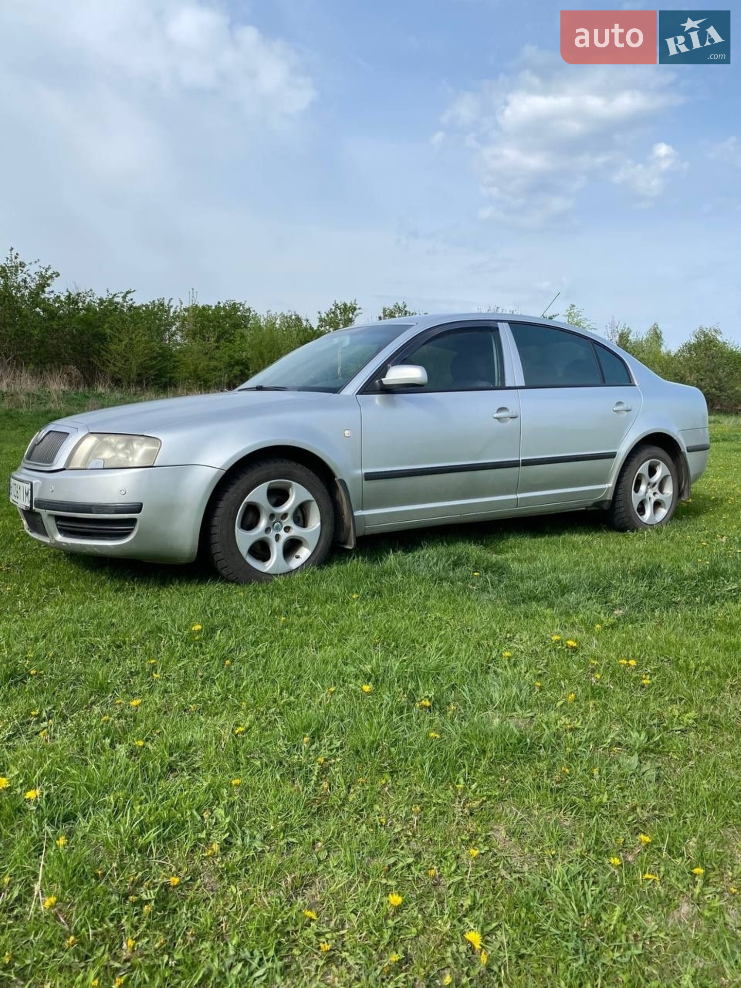 Фото авто 15