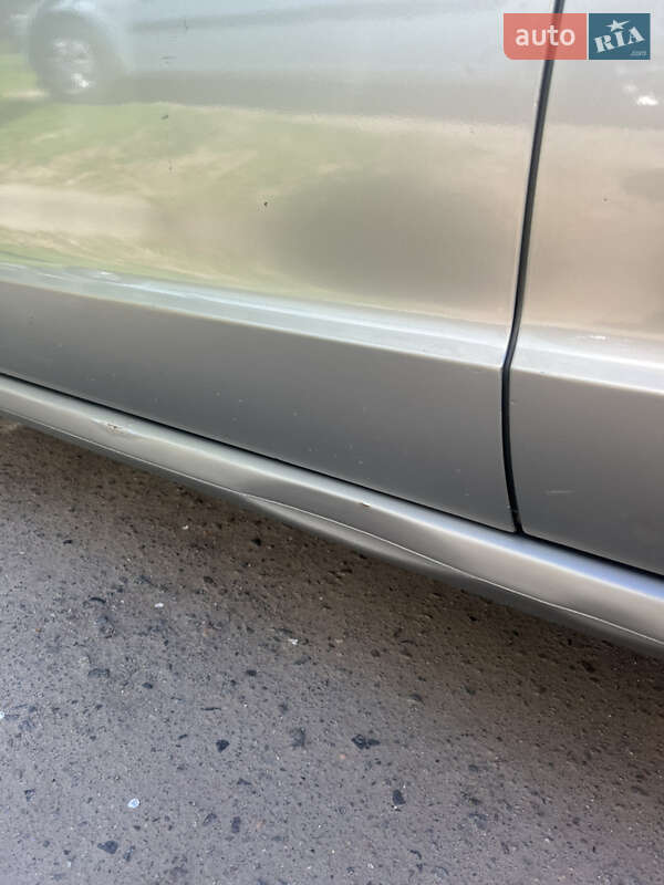 Лифтбек Skoda Superb 2009 в Хмельницком