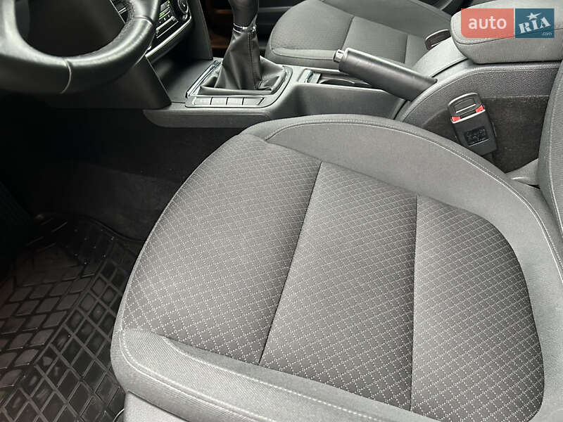 Лифтбек Skoda Superb 2015 в Тячеве фото 45 Лифтбек Skoda Superb 2015 в Тячеве