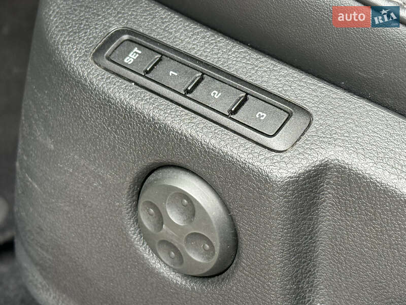 Универсал Skoda Superb 2015 в Ровно