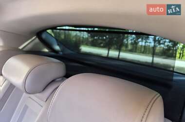 Лифтбек Skoda Superb 2013 в 