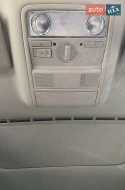 Лифтбек Skoda Superb 2013 в 