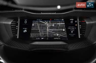 Универсал Skoda Superb 2020 в 