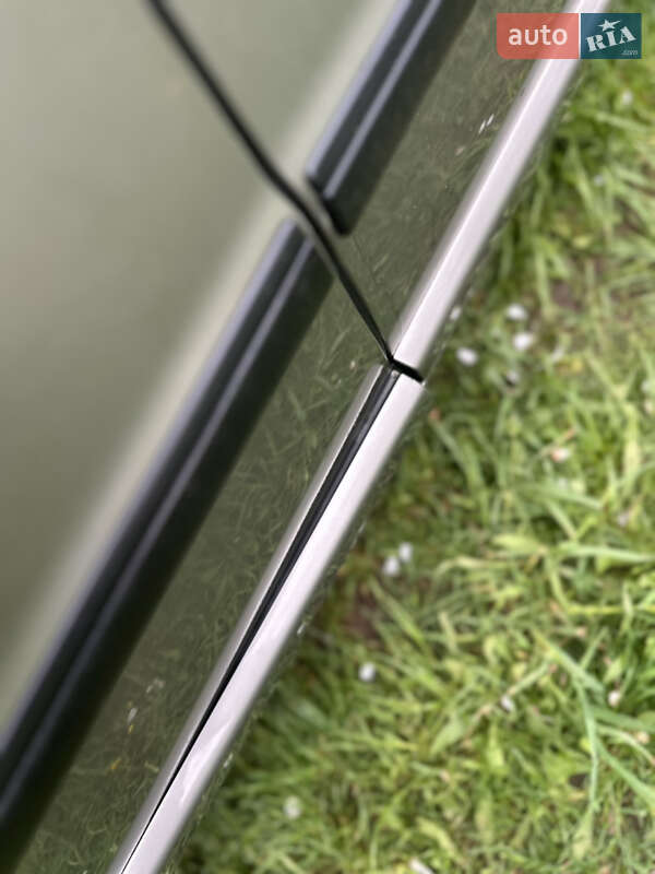 Лифтбек Skoda Superb 2007 в Делятине