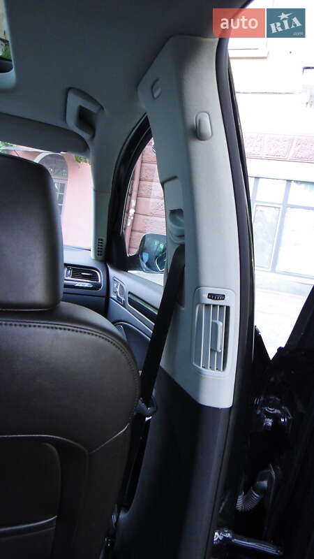 Универсал Skoda Superb 2012 в Николаеве фото 48 Универсал Skoda Superb 2012 в Николаеве