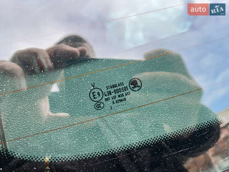 Универсал Skoda Superb 2012 в Николаеве фото 53 Универсал Skoda Superb 2012 в Николаеве