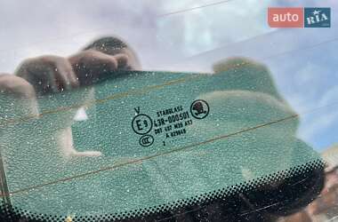 Универсал Skoda Superb 2012 в 