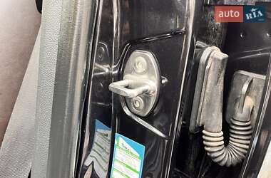 Универсал Skoda Superb 2012 в 