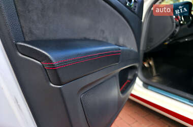 Универсал Skoda Superb 2013 в 