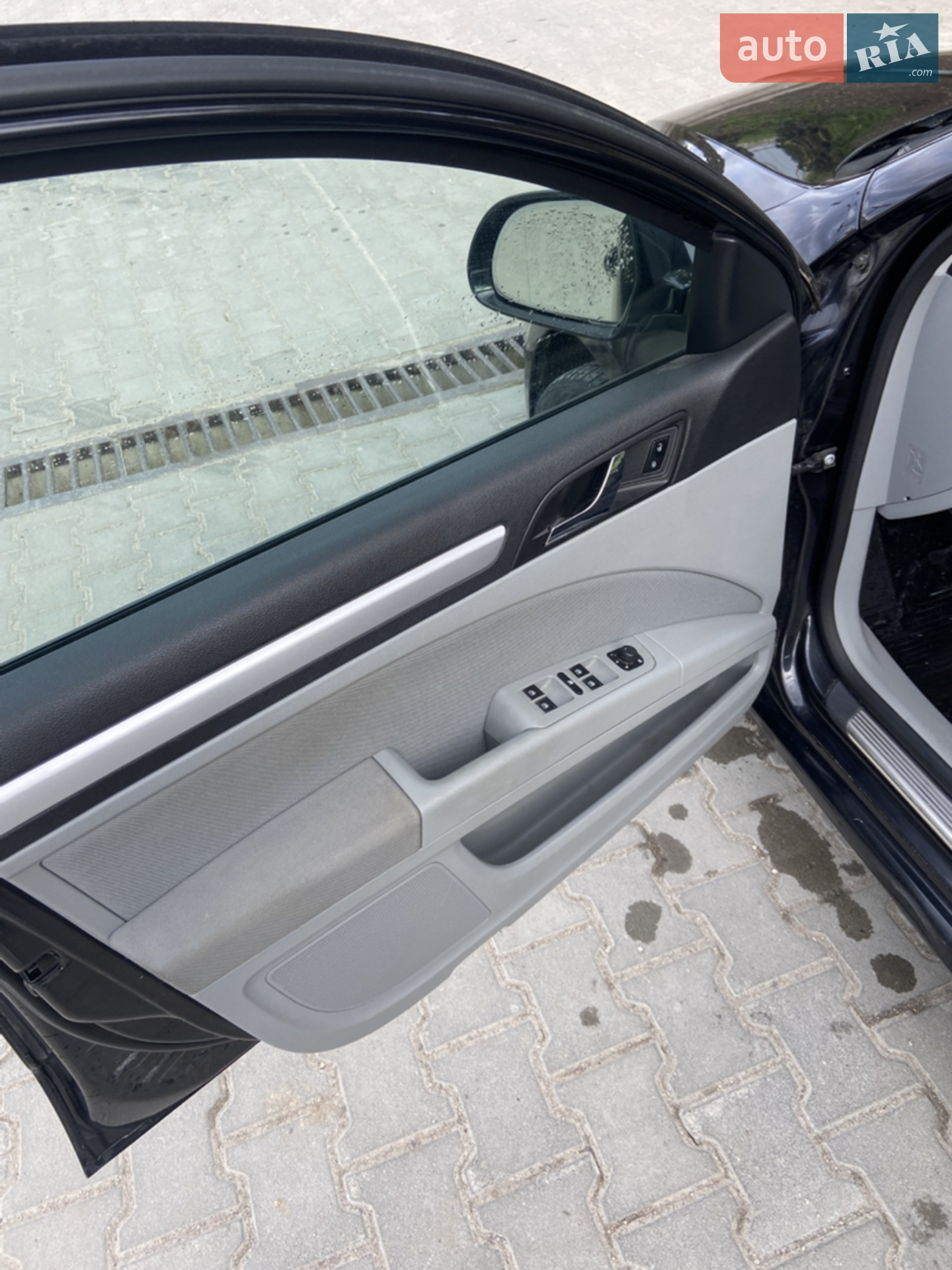 2013 Skoda Superb - мініатюра 8