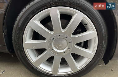 Универсал Skoda Superb 2012 в 