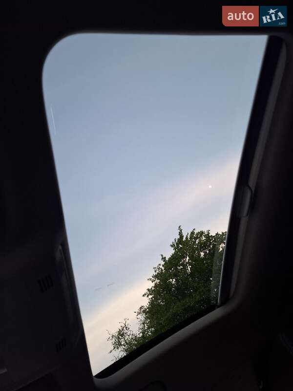 Лифтбек Skoda Superb 2015 в Белой Церкви фото 41 Лифтбек Skoda Superb 2015 в Белой Церкви