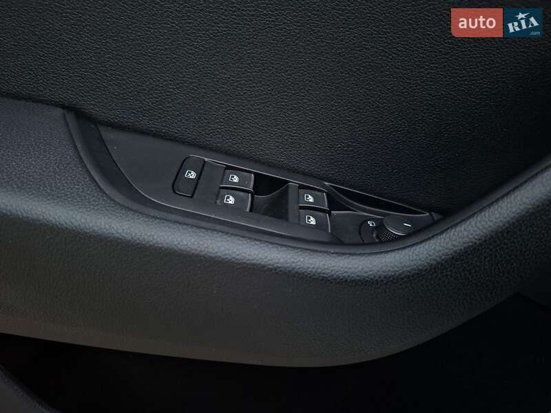 Лифтбек Skoda Superb 2015 в Белой Церкви фото 44 Лифтбек Skoda Superb 2015 в Белой Церкви