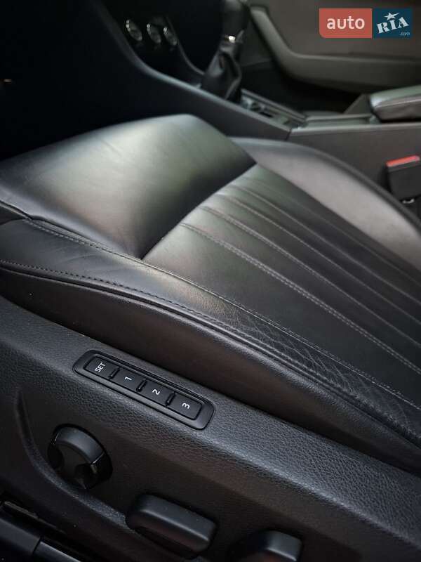 Лифтбек Skoda Superb 2015 в Белой Церкви фото 49 Лифтбек Skoda Superb 2015 в Белой Церкви