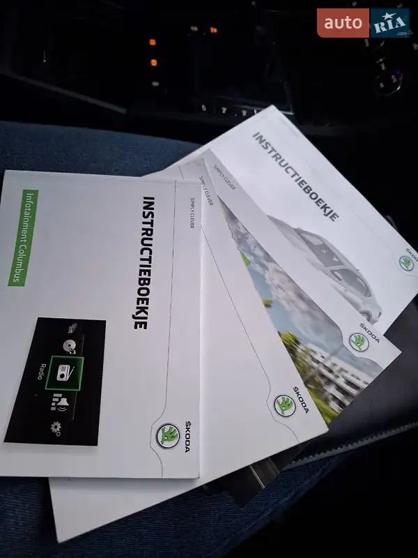 Лифтбек Skoda Superb 2015 в Белой Церкви документ 2 фото Лифтбек Skoda Superb 2015 в Белой Церкви документ