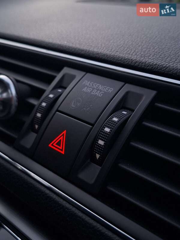 Лифтбек Skoda Superb 2015 в Белой Церкви фото 57 Лифтбек Skoda Superb 2015 в Белой Церкви