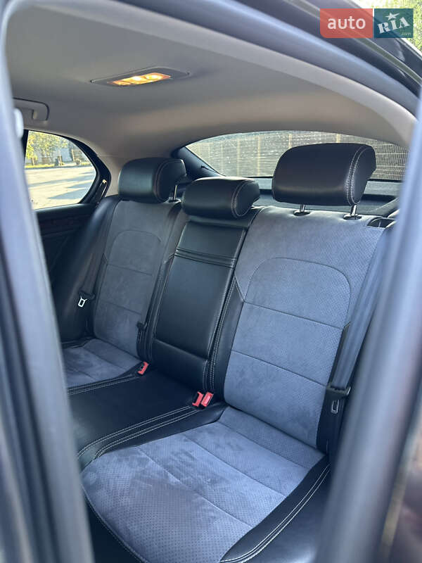 Лифтбек Skoda Superb 2013 в Александрие фото 14 Лифтбек Skoda Superb 2013 в Александрие