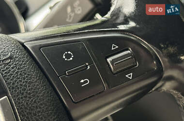 Универсал Skoda Superb 2009 в 