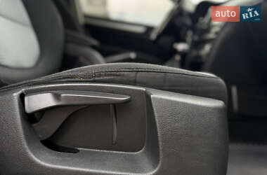 Универсал Skoda Superb 2009 в 