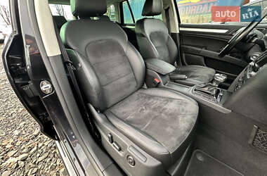 Универсал Skoda Superb 2010 в 