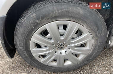 Лифтбек Skoda Superb 2005 в 
