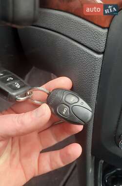 Универсал Skoda Superb 2011 в 