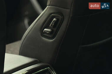 Ліфтбек Skoda Superb 2021 в 