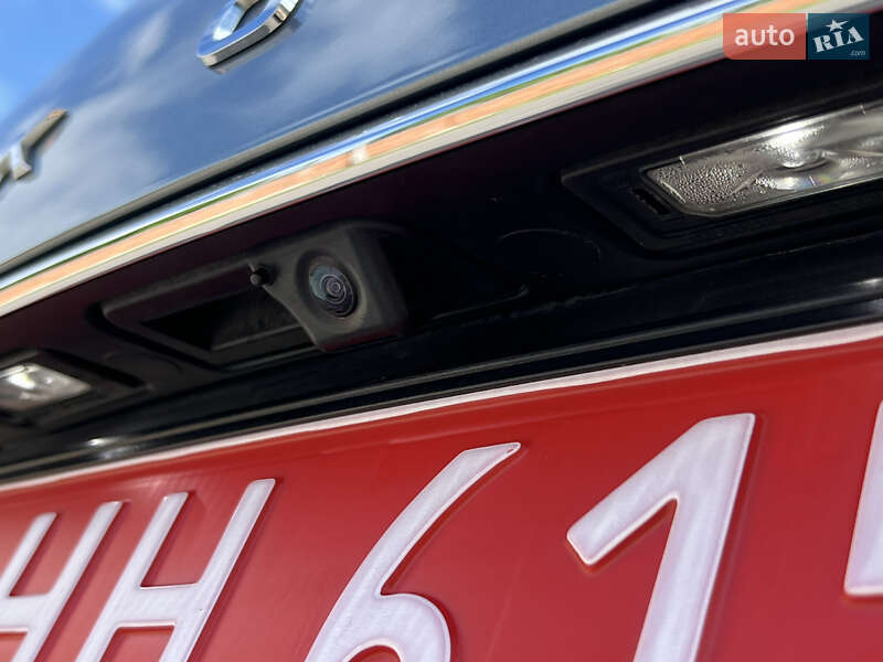 Лифтбек Skoda Superb 2021 в Дрогобыче фото 36 Лифтбек Skoda Superb 2021 в Дрогобыче