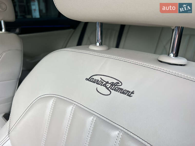 Лифтбек Skoda Superb 2021 в Дрогобыче фото 48 Лифтбек Skoda Superb 2021 в Дрогобыче