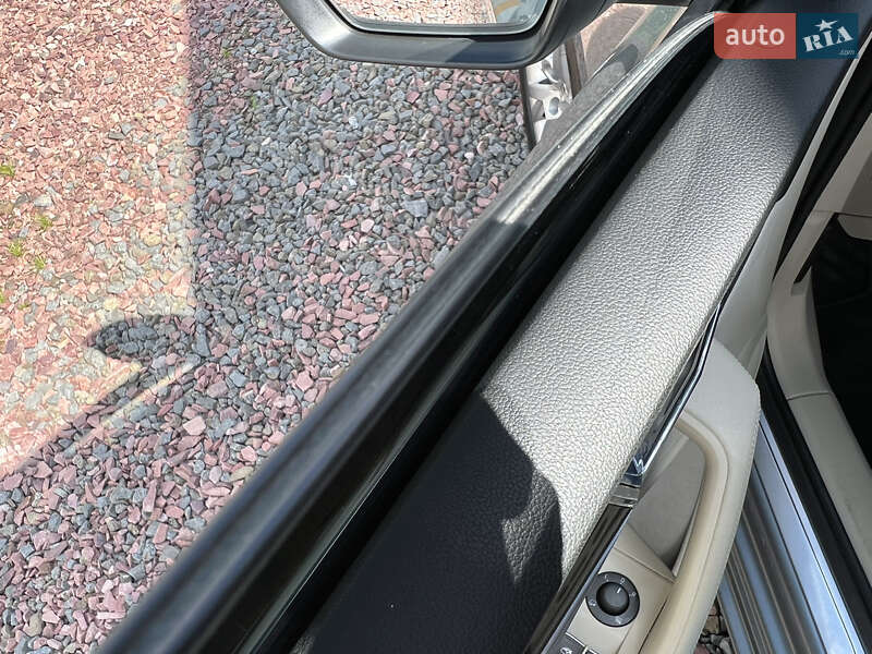 Лифтбек Skoda Superb 2021 в Дрогобыче фото 59 Лифтбек Skoda Superb 2021 в Дрогобыче