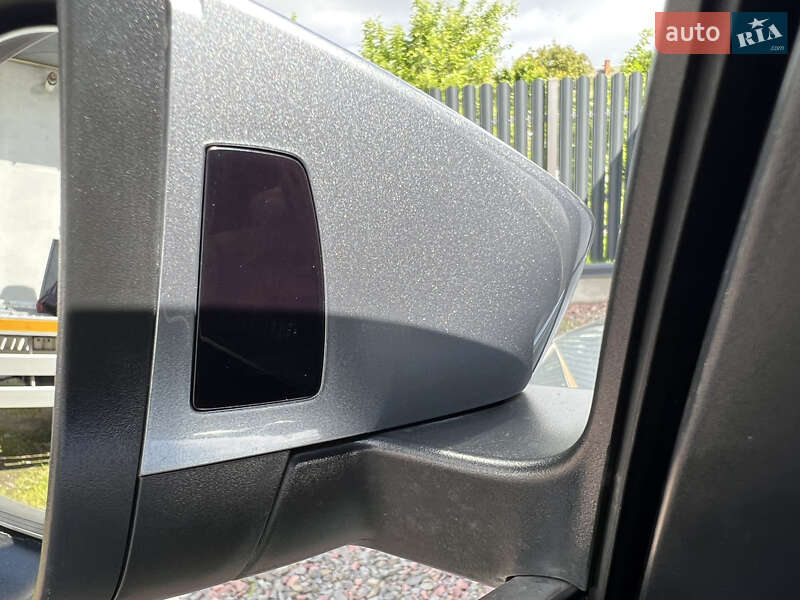 Лифтбек Skoda Superb 2021 в Дрогобыче фото 60 Лифтбек Skoda Superb 2021 в Дрогобыче