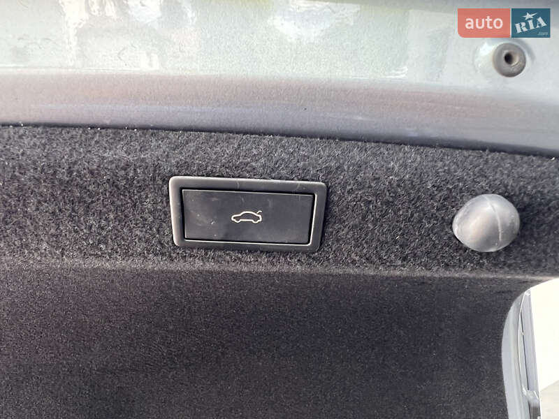 Лифтбек Skoda Superb 2021 в Дрогобыче фото 80 Лифтбек Skoda Superb 2021 в Дрогобыче