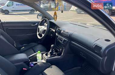 Ліфтбек Skoda Superb 2006 в Одесі