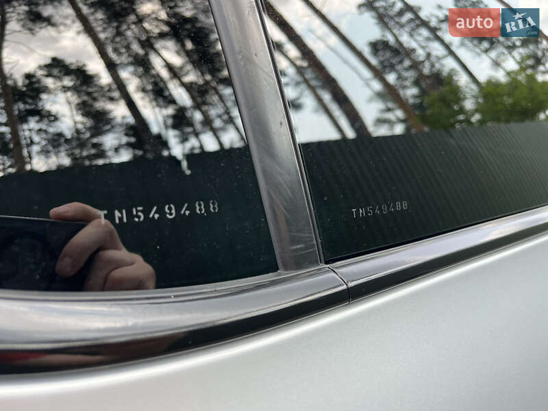 Лифтбек Skoda Superb 2017 в Василькове фото 36 Лифтбек Skoda Superb 2017 в Василькове